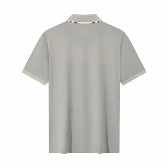 SEVEN Polo