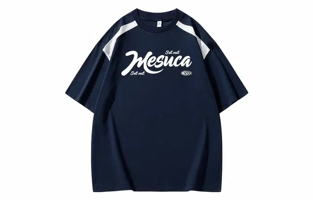 MESUCA T