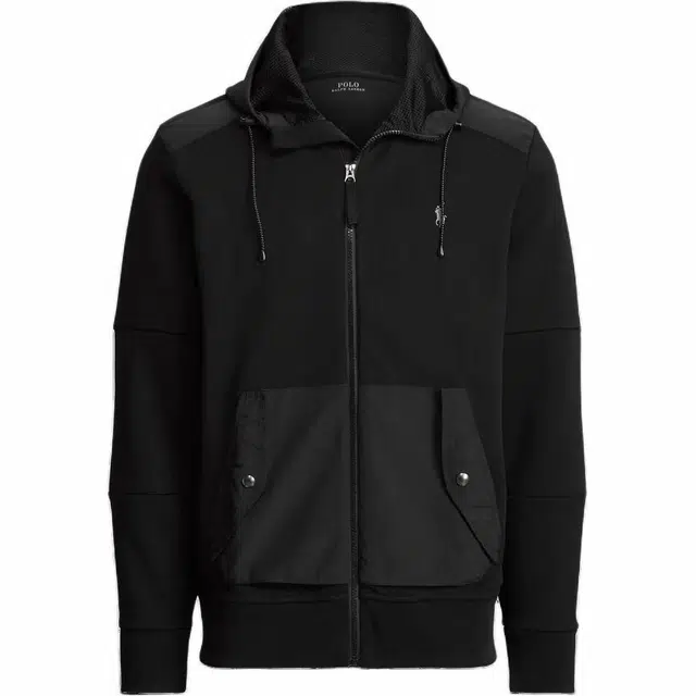Polo Ralph Lauren FW23