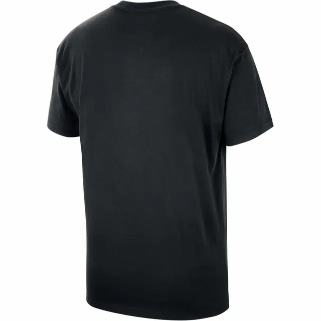 Nike x NBA Courtside T