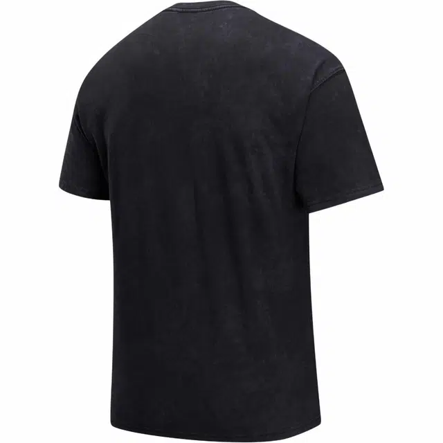 Nike x NBA Courtside T