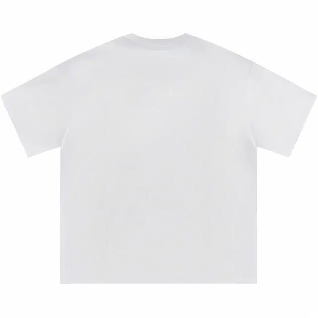 WELTER EXPERIMENT T