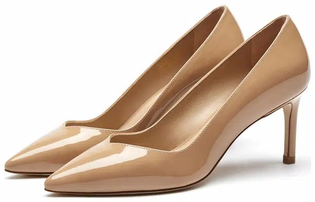 stuart weitzmanSW Anny 70