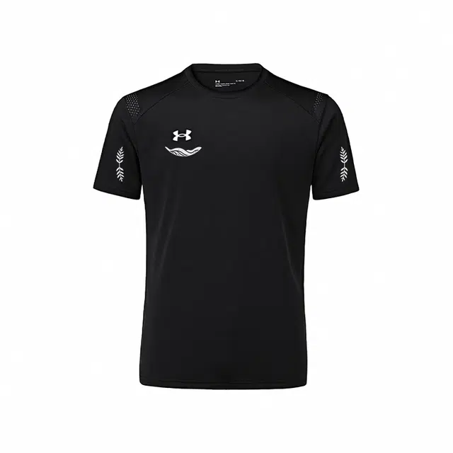 Under Armour T