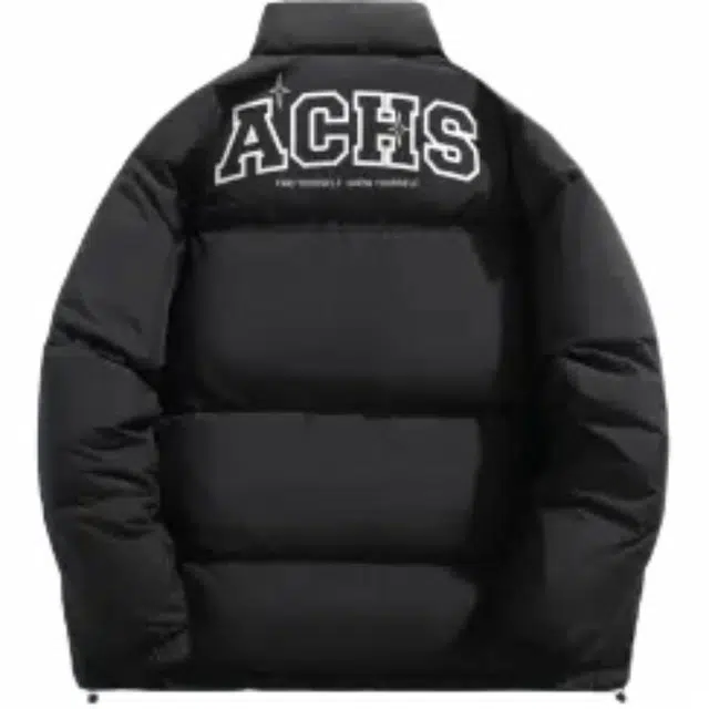 ACHS AWAKE LOGO