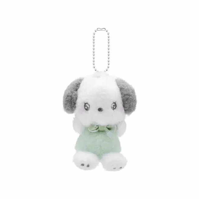 Sanrio