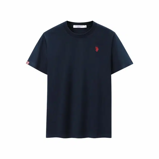 U.S. POLO ASSN. T