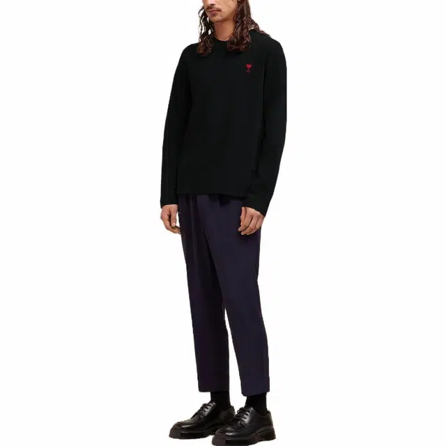 AMIPARIS FW23 T