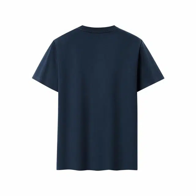 U.S. POLO ASSN. T