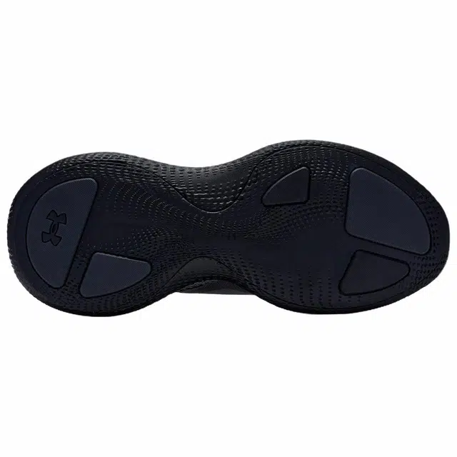 Under Armour UA Echo
