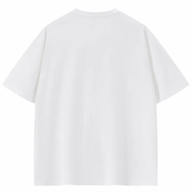 cleanfitLOGOVintageT