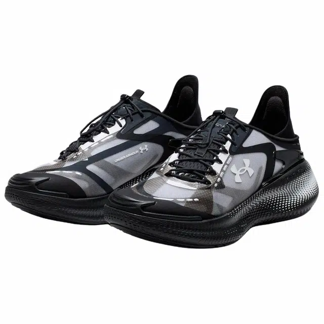 Under Armour UA Echo