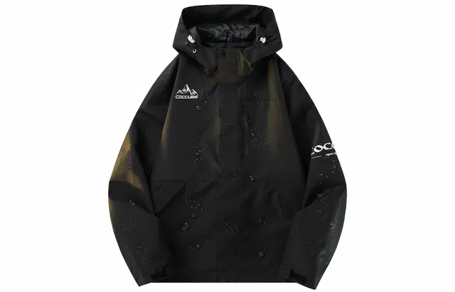COC CUBE 3M