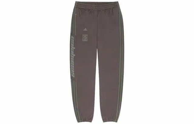 adidas originals YEEZY Calabasas Track Pants