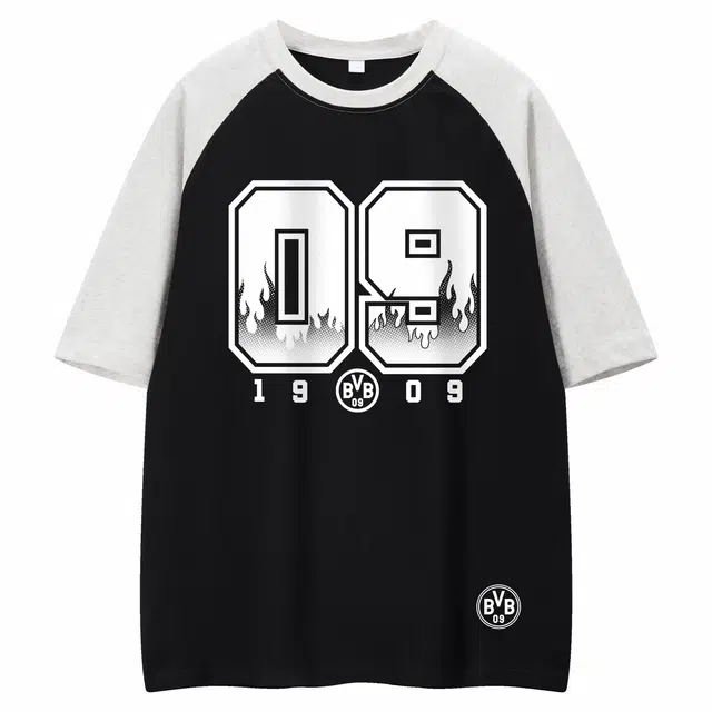 1909LOGOvintageT