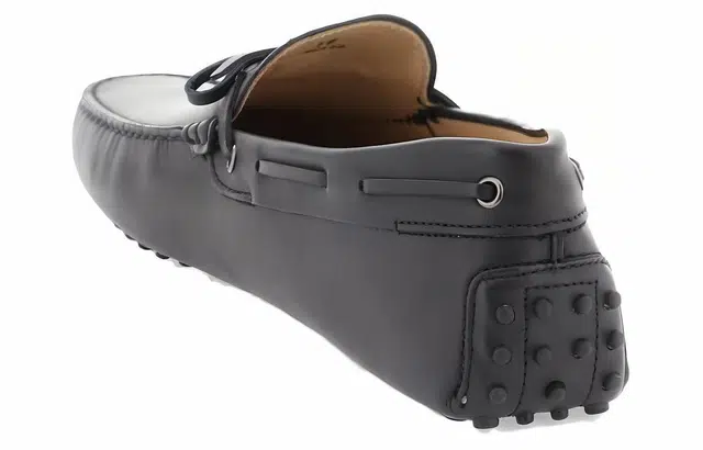 TOD'S