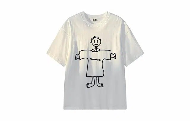 MANYSTON T