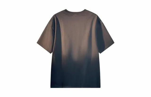 MANYSTON T