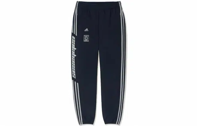 adidas originals Calabasas Yeezy