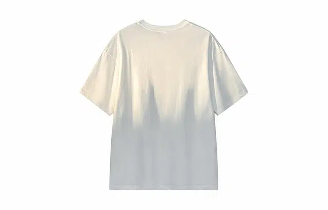 MANYSTON T