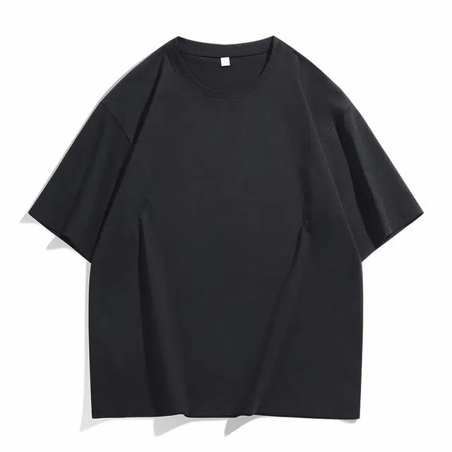 BENGEN T
