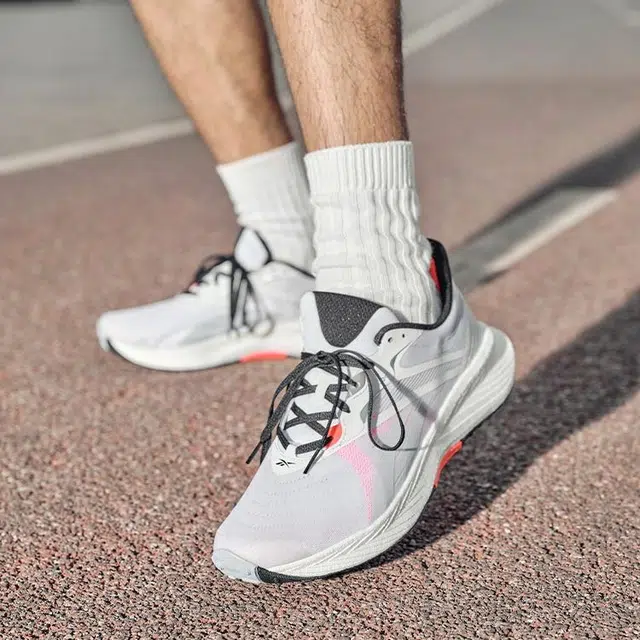 Reebok Floatride Energy 5
