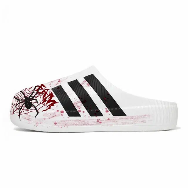 adidas originals adiFOM SUPERSTAR MULE