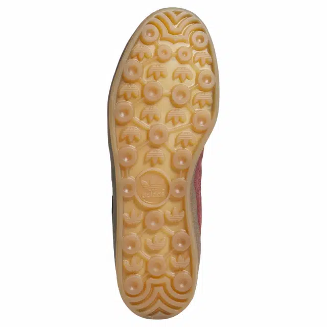 adidas originals Aloha Super