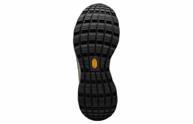 Moncler Lite