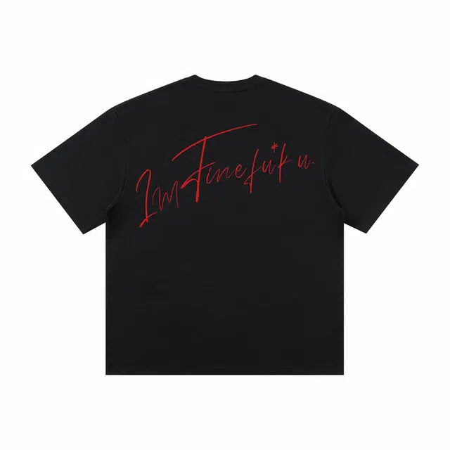 xMFPFx logo T