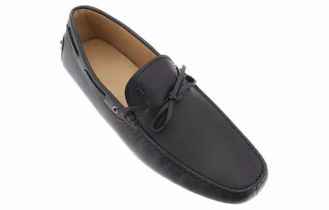 TOD'S