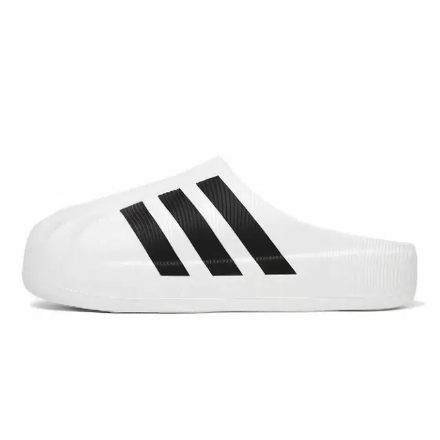 adidas originals adiFOM SUPERSTAR MULE