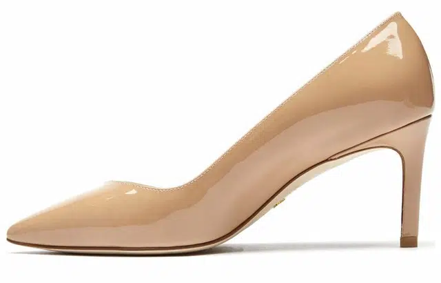 stuart weitzmanSW Anny 70