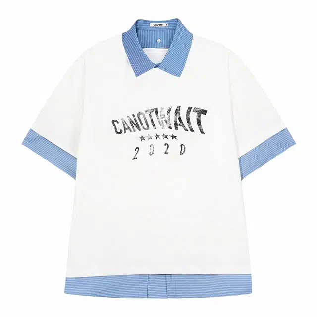 CANOTWAIT_ T