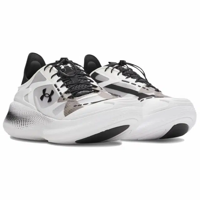 Under Armour Echo