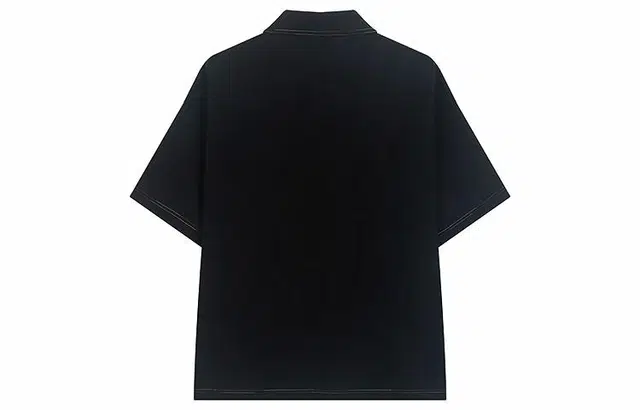 bosie Polo