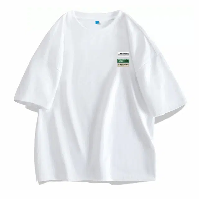 BENGEN T