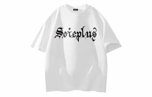 SOIEPLUS T
