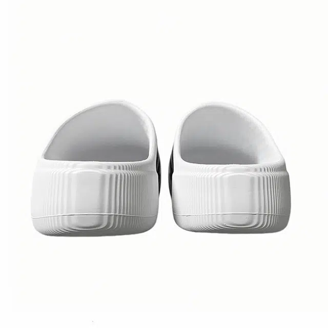 adidas originals adiFOM SUPERSTAR MULE
