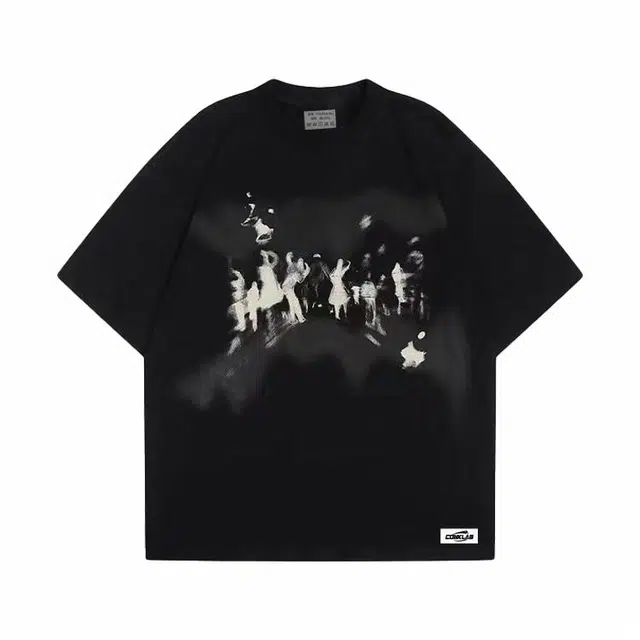 CONKLAB T