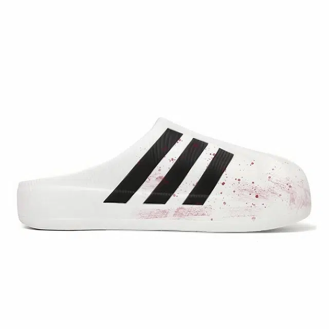 adidas originals adiFOM SUPERSTAR MULE