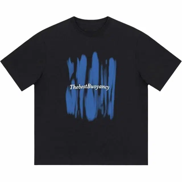 WELTER EXPERIMENT T