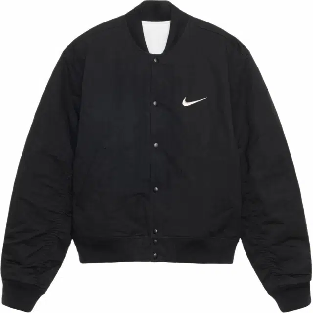 Nike x Stussy FW23 Logo