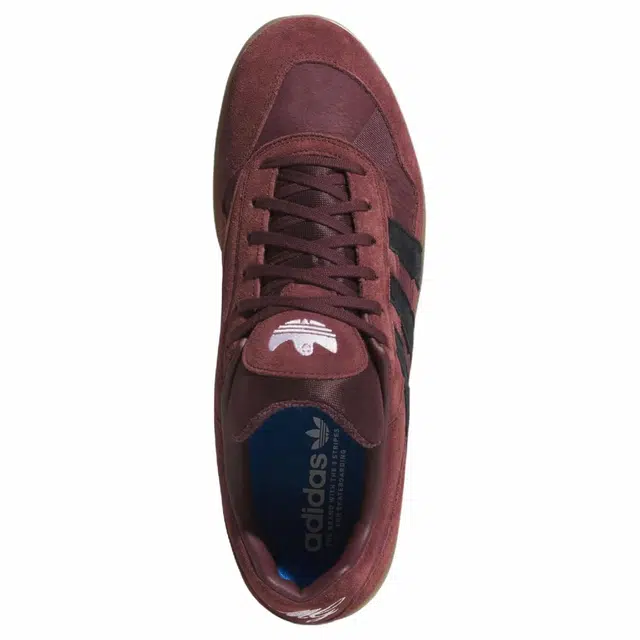 adidas originals Aloha Super