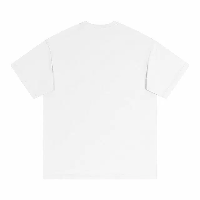 7 SEVFUN T
