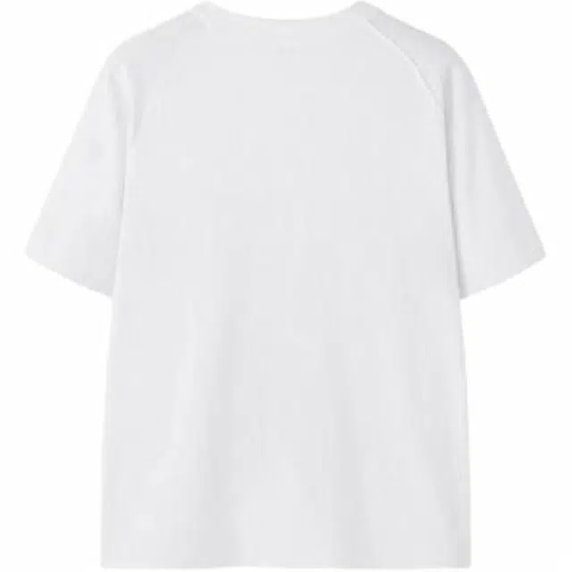 VanCamel T