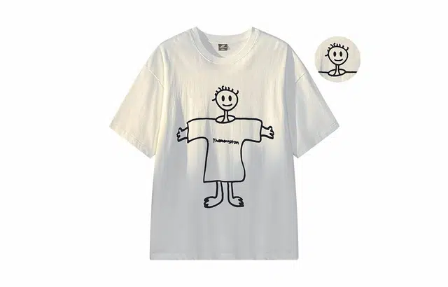MANYSTON T