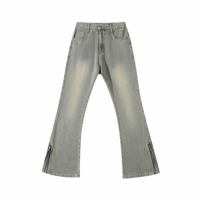 NOME clean fit