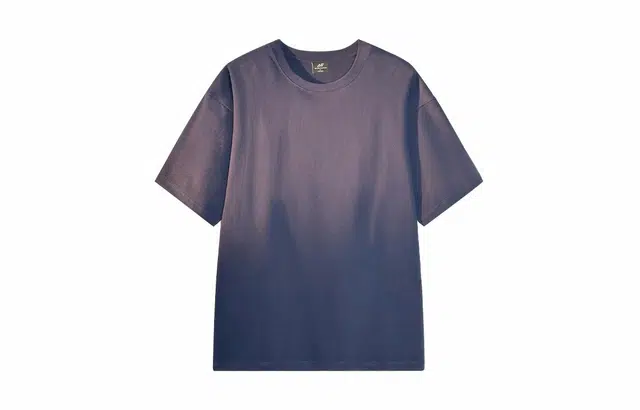 MANYSTON T
