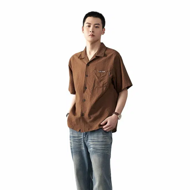 EPTISON Clean Fit
